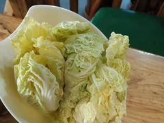 -草原塞蛮羊火锅城(港湾店)