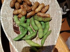 -野人部落(沈阳一店)
