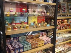 -泡泡玛特POPMART(崇文门国瑞城店)