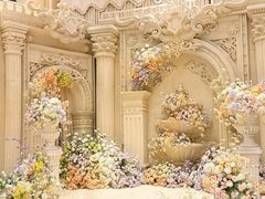 -同庆楼(奥体中心店)