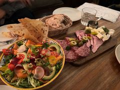 -Alimentari Grande(东湖路店)
