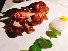 -蔴将·川菜(黄龙万科店)