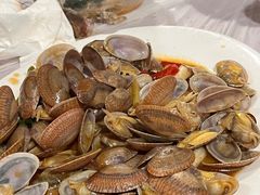 -车头老二大排档(金城步行街店)