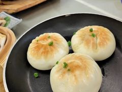 -四海酒家生态粤菜