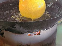 -侠成水上农庄(工业大道店)