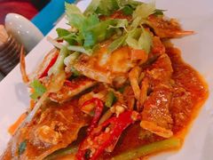 -Onion restaurant