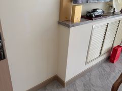 -八马茶业(胜利路旗舰店星海湾茶馆)