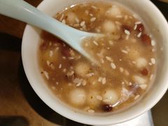 -应天大明王朝·南京菜(中山陵店)