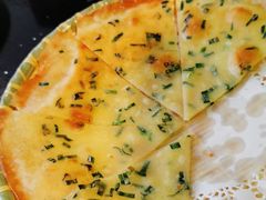 -朕之味(龙湖·西城天街店)