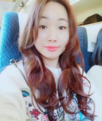 -OnHair Salon