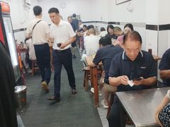 -小狗面馆(复兴店)