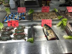 -苏浙徽·农家大院(开发区星湖101店)