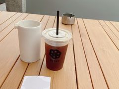 -ROCHO(仁恒江湾城店)