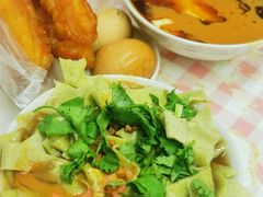 -真素诚(玉泉路总店)