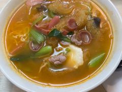 -项记面馆(明瓦廊店)