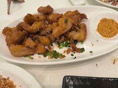 -金时代顺风大酒店(临港百联店)