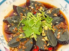 -三妹小龙虾·黄油蟹(华侨城总店)