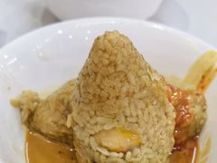 -东街钟楼肉粽(总店)