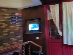 -天颂KTV(连江店)