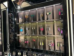 -万达广场(大明宫店)