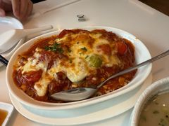 -新旺茶餐厅·早餐·夜宵(仙霞店)