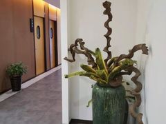 -经禅和·中医推拿(奥体恒山路店)