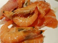 android_upload_pic-星伦多自助料理·涮烤一体(虹悦城店)