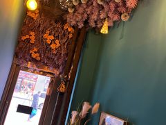 -玄月·SPA按摩泡泡浴(西安路店)