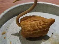 -汤潮荟·粤菜小馆(茂业天地店)