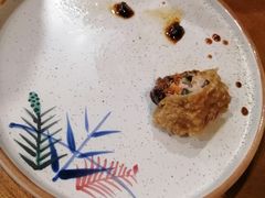 -本味友膳·茶餐厅(和达中心城店)