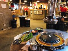 -喜来稀肉(金巴利道店)