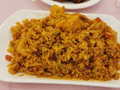 -顺风江南宴(静安大融城店)