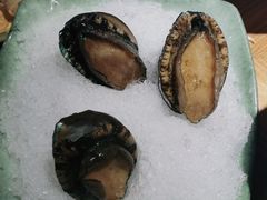 -古韵轩·江浙融合菜(梁溪店)