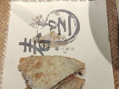 -火候轩品质湘菜·私厨(市府店)