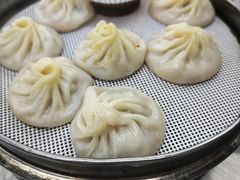 -小民大排档(江汉路店)