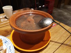 -百年神厨·地道川菜(清江西路店)