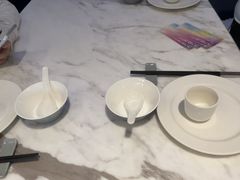 -鹭江潮餐厅·福建菜(鹭江佲家酒店)