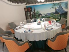 -食悦江南·淮扬菜·烤鸭(亚运村·惠新店)