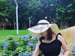 -人民公园(罗湖区)