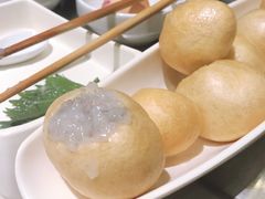 -海底捞火锅(勒泰店)
