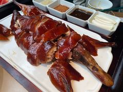 -家宴滇食记·云南家常菜