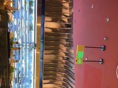 -巴奴毛肚火锅(新街口金鹰店)