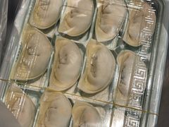 -香阁餐厅·常州菜·常州菜代表品牌(新北奥体店)