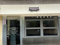 -玉林生活广场