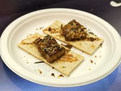 -HIHE Bistro·Oyster Bar(华熙live店)