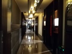 -品粹徽园·家常安徽菜