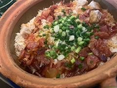 -润园四季椰子鸡火锅(海上世界店)