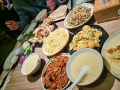 -老昌春饼(松北店)