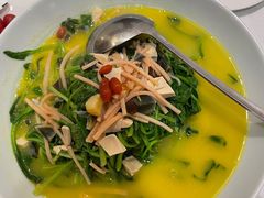 -福海居烤鸭店(鸟巢店)