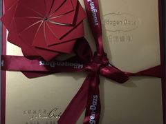 -星巴克臻选(外滩中心店)